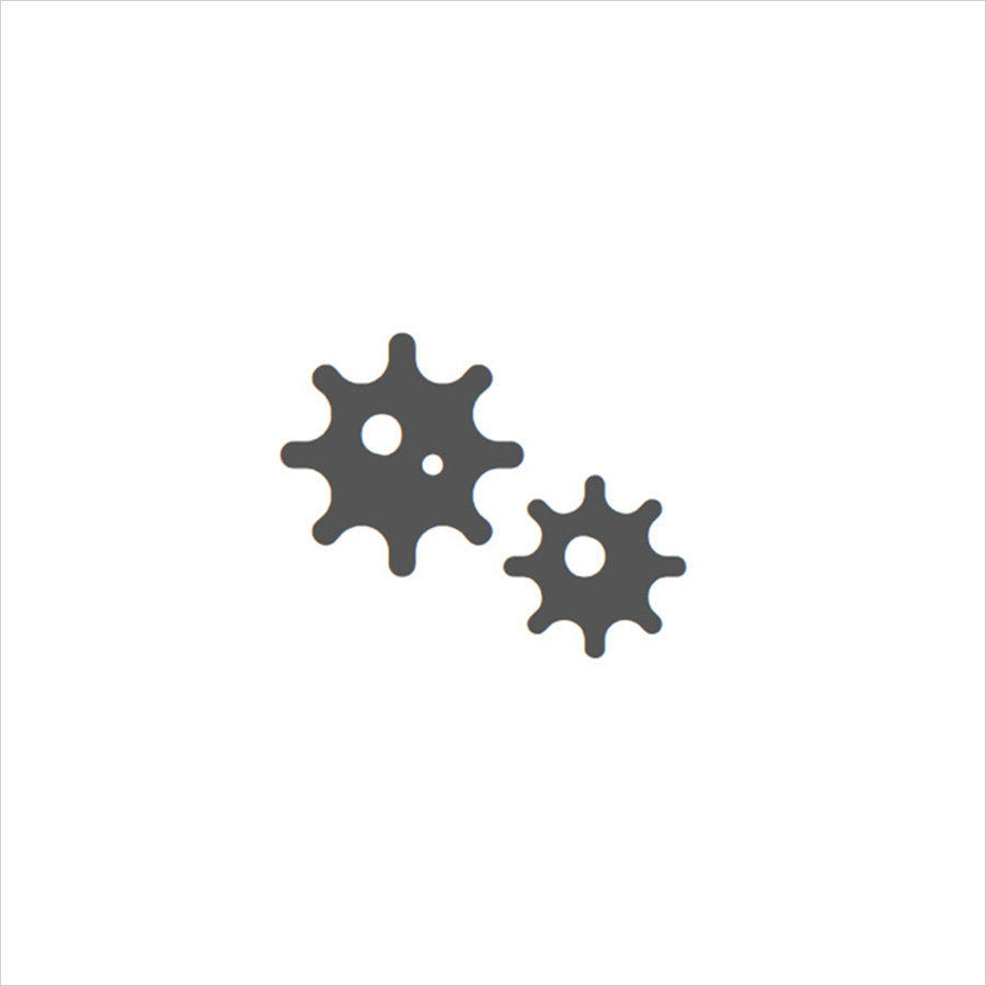 Viruses icon