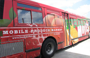 fresh_moves_mobile_markets_300px.jpg Fresh Moves Mobile Markets, Chicago IL