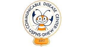 1962 Wellbee was first introduced to the public on March 11, 1962, in The Atlanta Journal-Constitution newspaper.