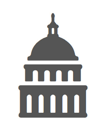 Building-icon
