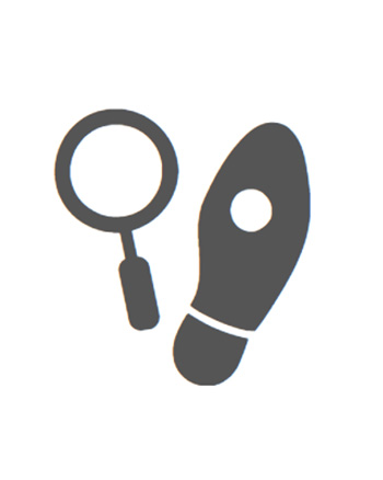 search-icon