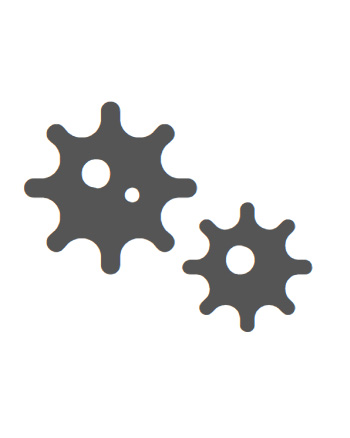 Viruses-icon