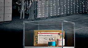 1976-swine-flu-285x158px 1976 Swine Flu