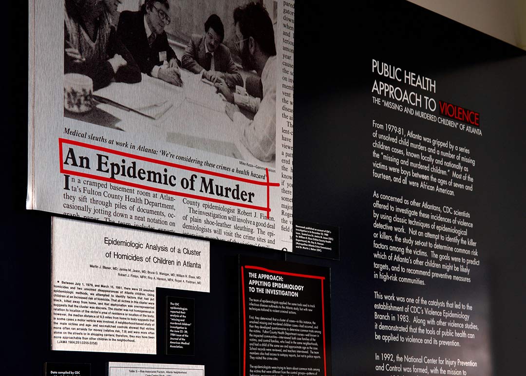 an-epidemic-of-murder-1080px an epidemic of murder