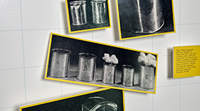 cdc-science-innovations-285x158px Science Innovations