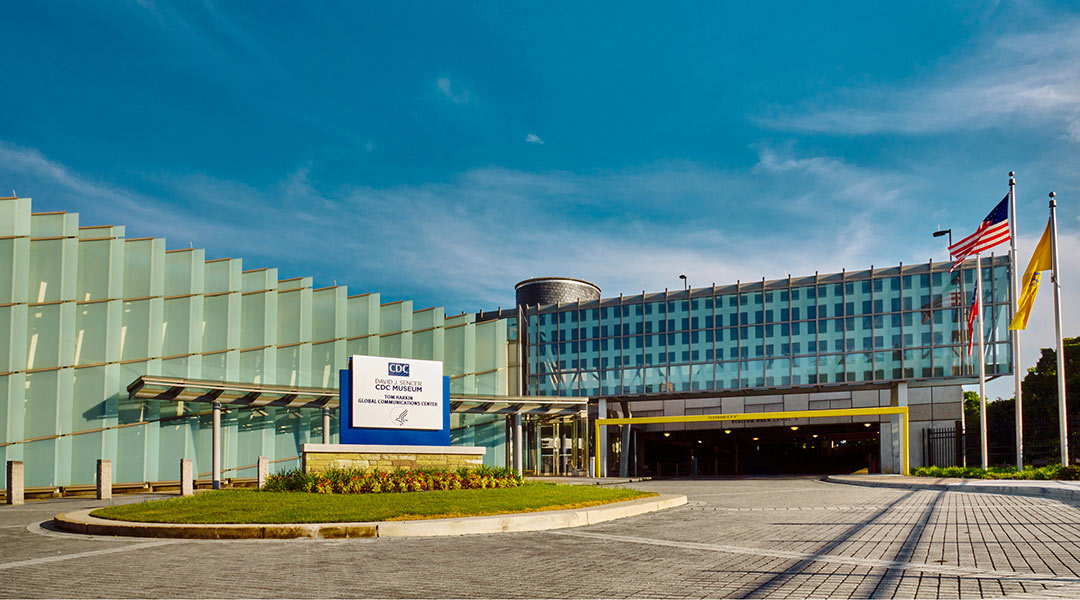 cdcm-ext-banner-1080x600 CDC Museum Exterior