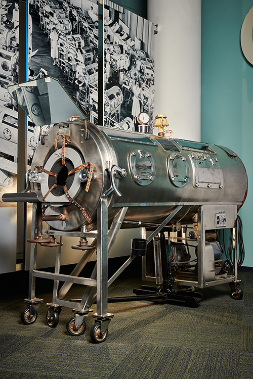 cdcm-story-of-cdc-roots-0024-hires-web-500x750px Story of CDC Roots