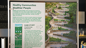 chronic-diseases-285x158px Chronic Diseases