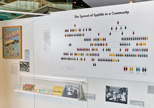 contact-tracing-chart-500x350px Contact tracing chart