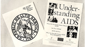 early-aids-usa-285x158px Early Aids US
