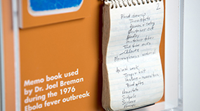 ebola-fever-285x158px Ebola Fever