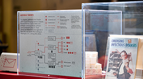 emergency-preparedness-285x158px Emergency Preparedness