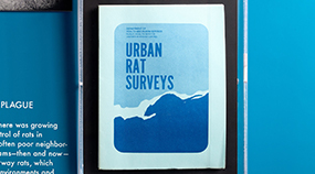 environmental-health-285x158px Environmental Health