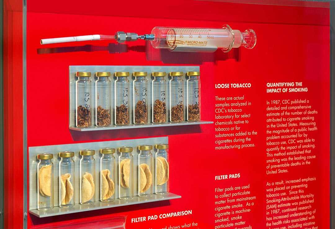 filter-testing-1080px filter testing