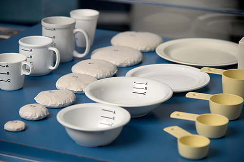 food-measurement-objects-500x333px food measurement objects