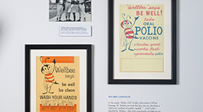 Immunization Immunization