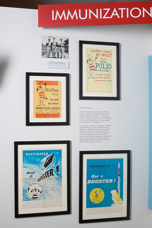 immunization-posters-500x750px Immunization Posters