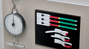 international-response-285x158px International Response