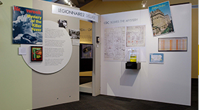 legionnaires-diease-285x158px Legionnaires Diease