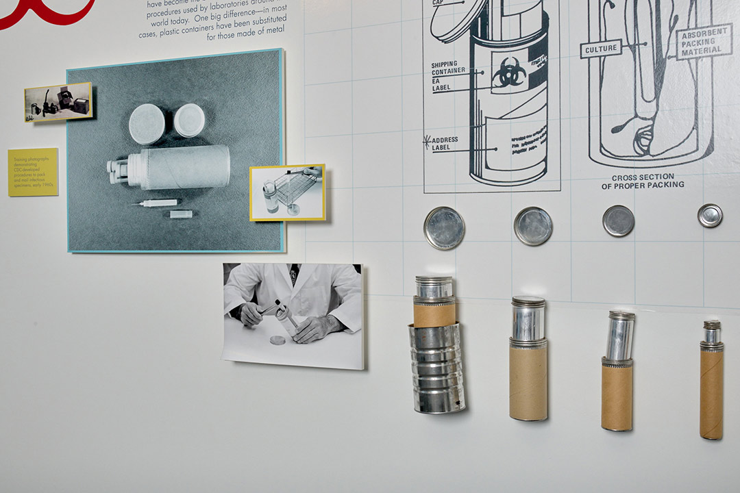 packaging-installation-1080px packaging installation