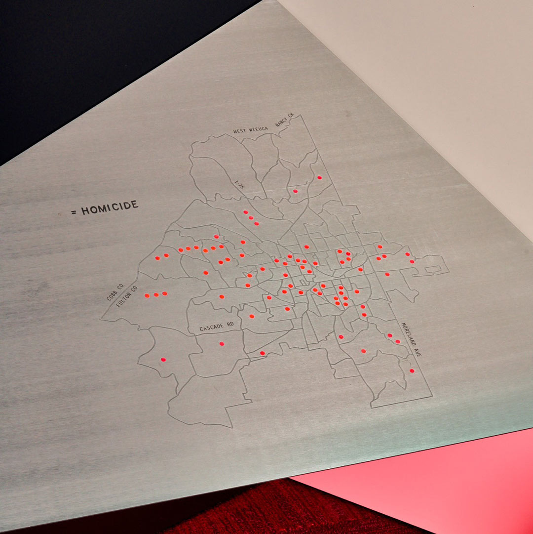 partial-map-crop-1080px partial map crop