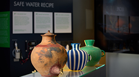 safe-water-for-all-285x158px Safe Water for All