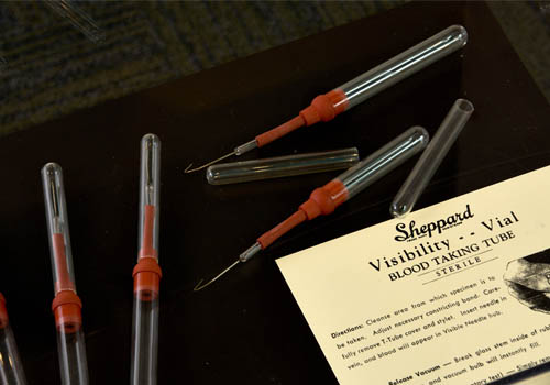 sheppard-tubes-500x350px Sheppard tubes