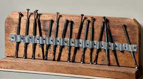 smallpox-285x158px Smallpox