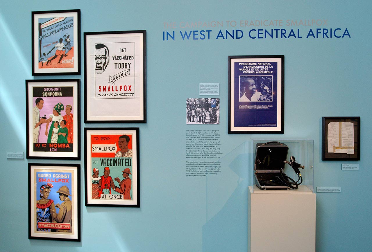 smallpox-installation-1280px smallpox installation