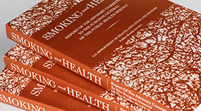 smoking-285x158px Smoking