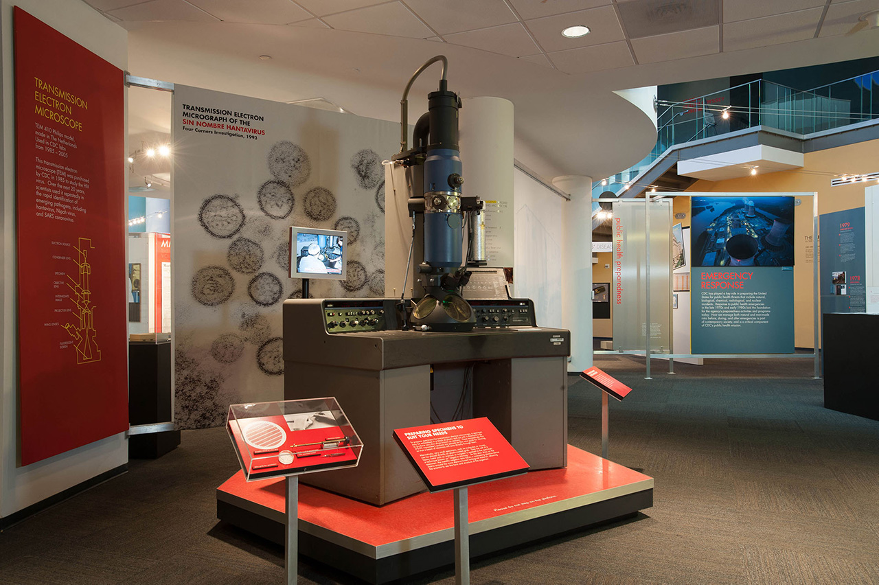 transmission-electron-microscope_1280px Transmission Electron Microscope (TEM)