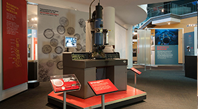 transmisson-electron-microscope-285x158px Transmission Electron Microscope