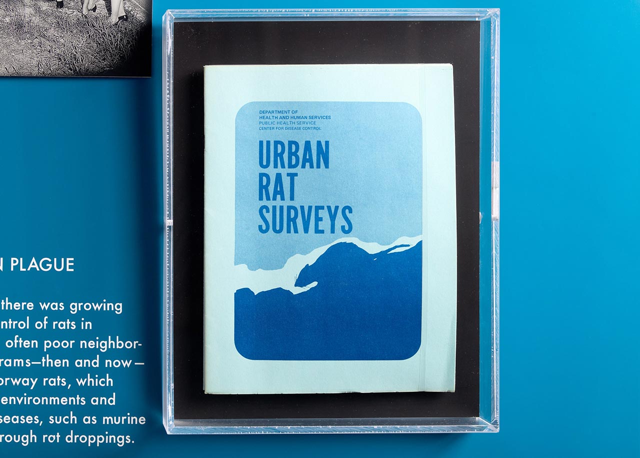 urban-rat-surveys-booklet-1280px Urban Rat Surveys