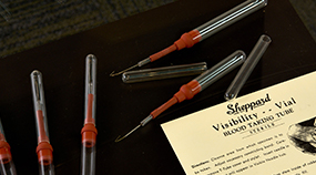 VD Program VD Program