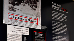 violence-prevention-285x158px Violence Prevention