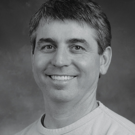 peragine-headshot Joe Peragine