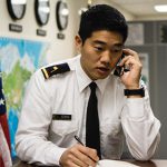 then-now-quarantine-150px Then %26amp; Now: Reinventing Quarantine for Globalization