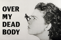 The Changing Face of Women's Health