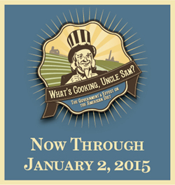 wcus-web_now-open-badge Exhibit open now through January 2, 2015