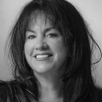 Didi Dunphy Didi Dunphy