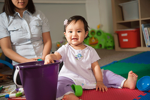 Early-Intervention-Contacts-500px Early Intervention Contacts