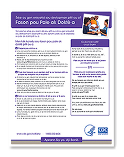 HowToTalkWithDoc_HaitianCreole-250px How To Talk With Doc