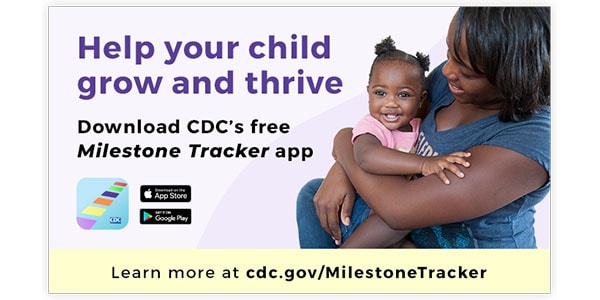 New England Mom And Son Free Dawnlod Siliping Xxx Video - CDC's Milestone Tracker App | CDC