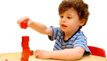 stacking blocks for kids