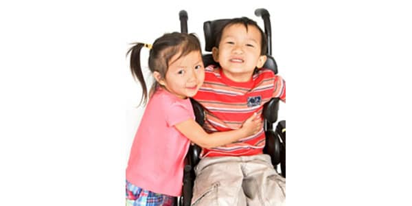 CDC And Disability And Health | CDC