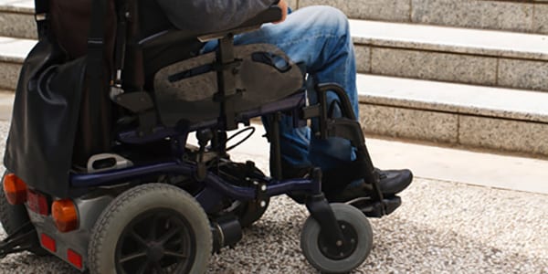 https://www.cdc.gov/ncbddd/disabilityandhealth/sm/sm-wheelchair-steps-600x300.jpg