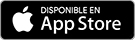 Appstorelogo_span-new App store logo Spanish