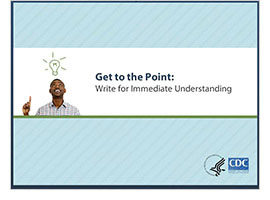 cw-training-modules2 cw training modules2