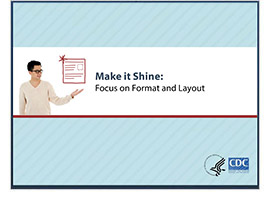 cw-training-modules3 cw training modules3