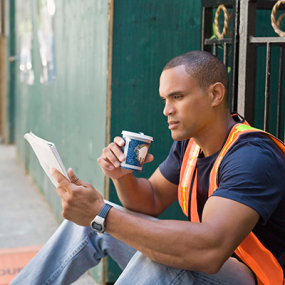 emergency_worker emergency worker